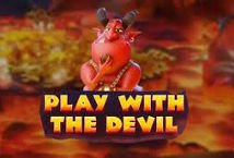 Play With the Devil slot